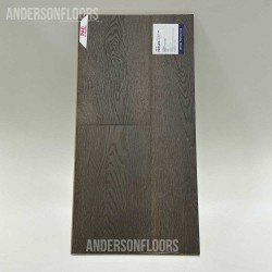 NatureTEK Plus Nesprima - Grizzly Oak NatureTEK Plus Nesprima - Grizzly Oak